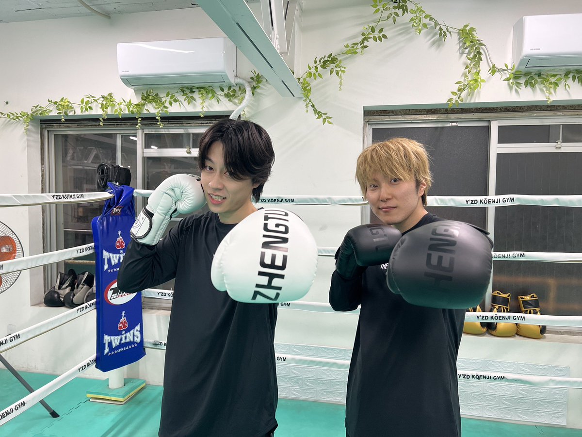 I’m Guilty あむぎり Guilty Gear Comic Anthology - The Guilty Gear Wiki