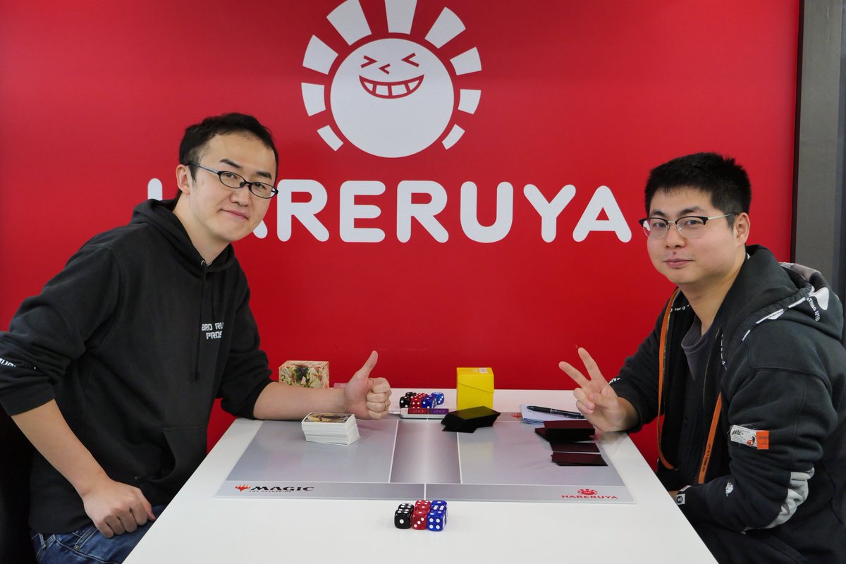 yu yuさん専用です 遊戯王 BOXセット Amazon.com: 2012 Yugioh ZeXal Japanese Duelist