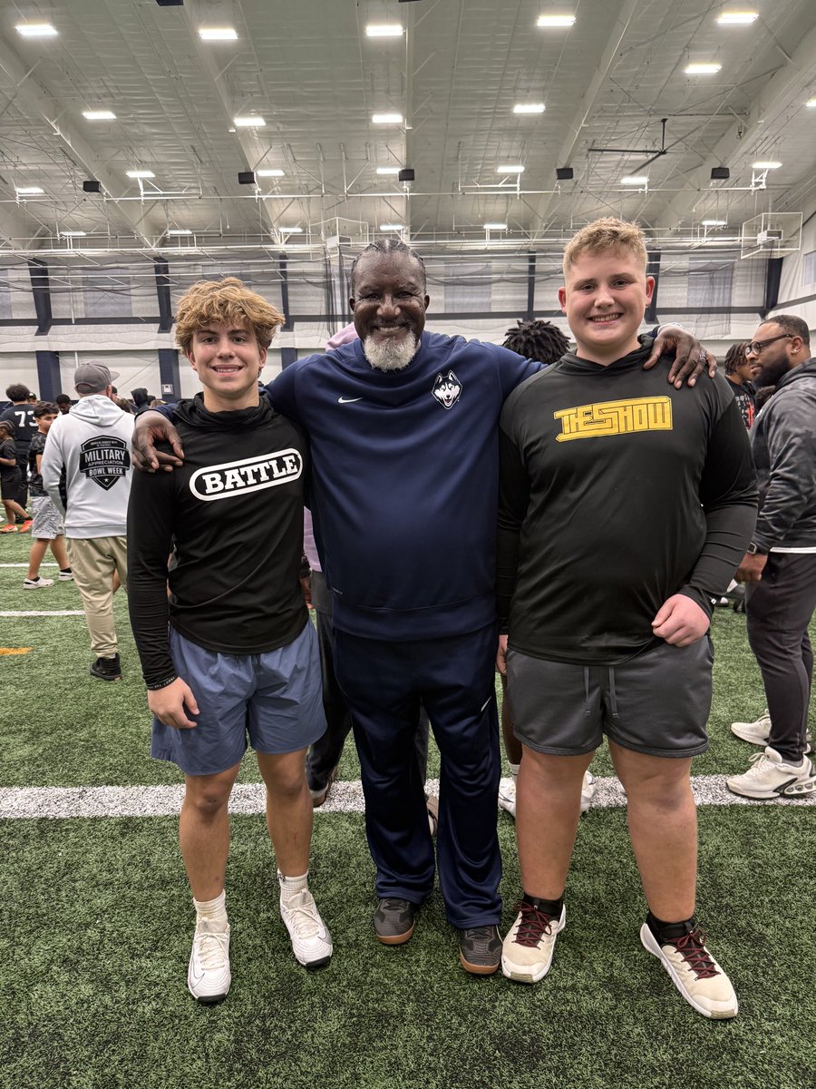 Jack Burkett tweet media