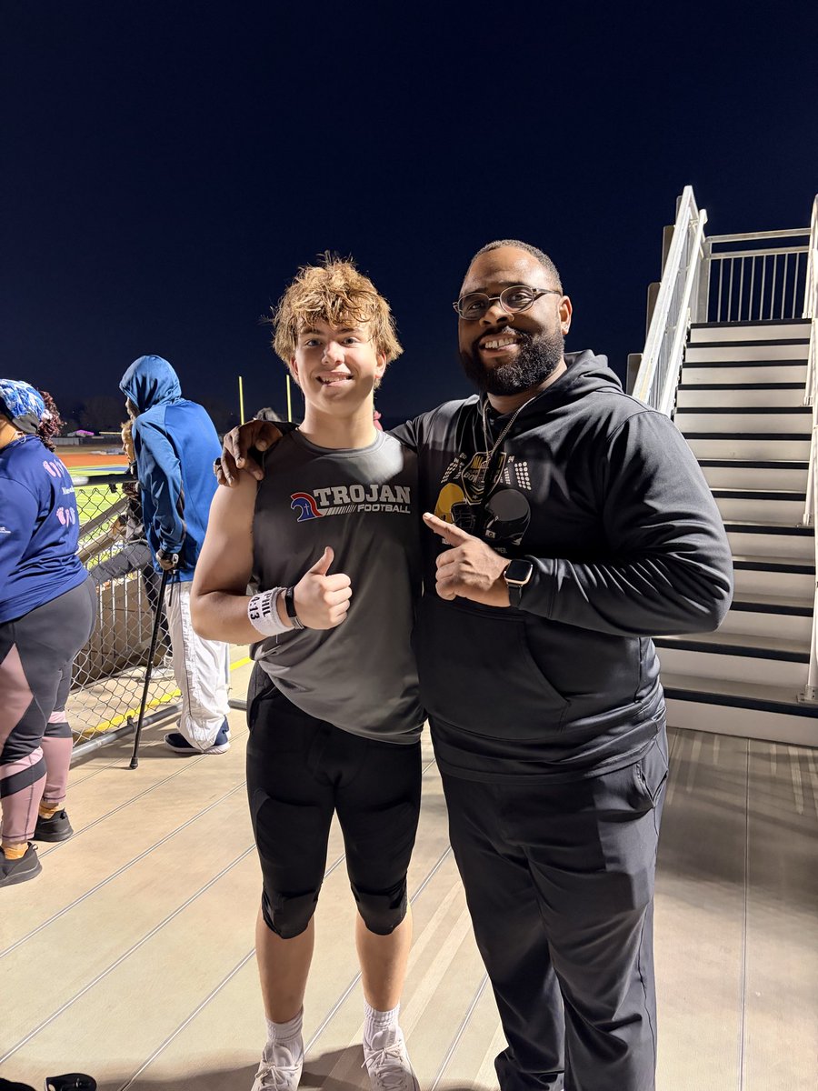 Jack Burkett tweet media