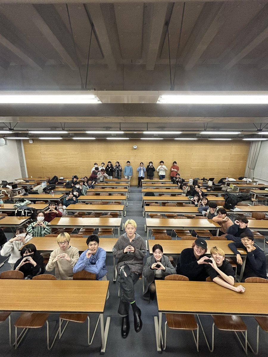 CL_voitra's tweet photo. 🔹カウントダウン🔹

VOICE TRAINING CLUB
Winter Live 2025 #MOSAIC
本番まであと0日 https://t.co/9dtmZN0SVY