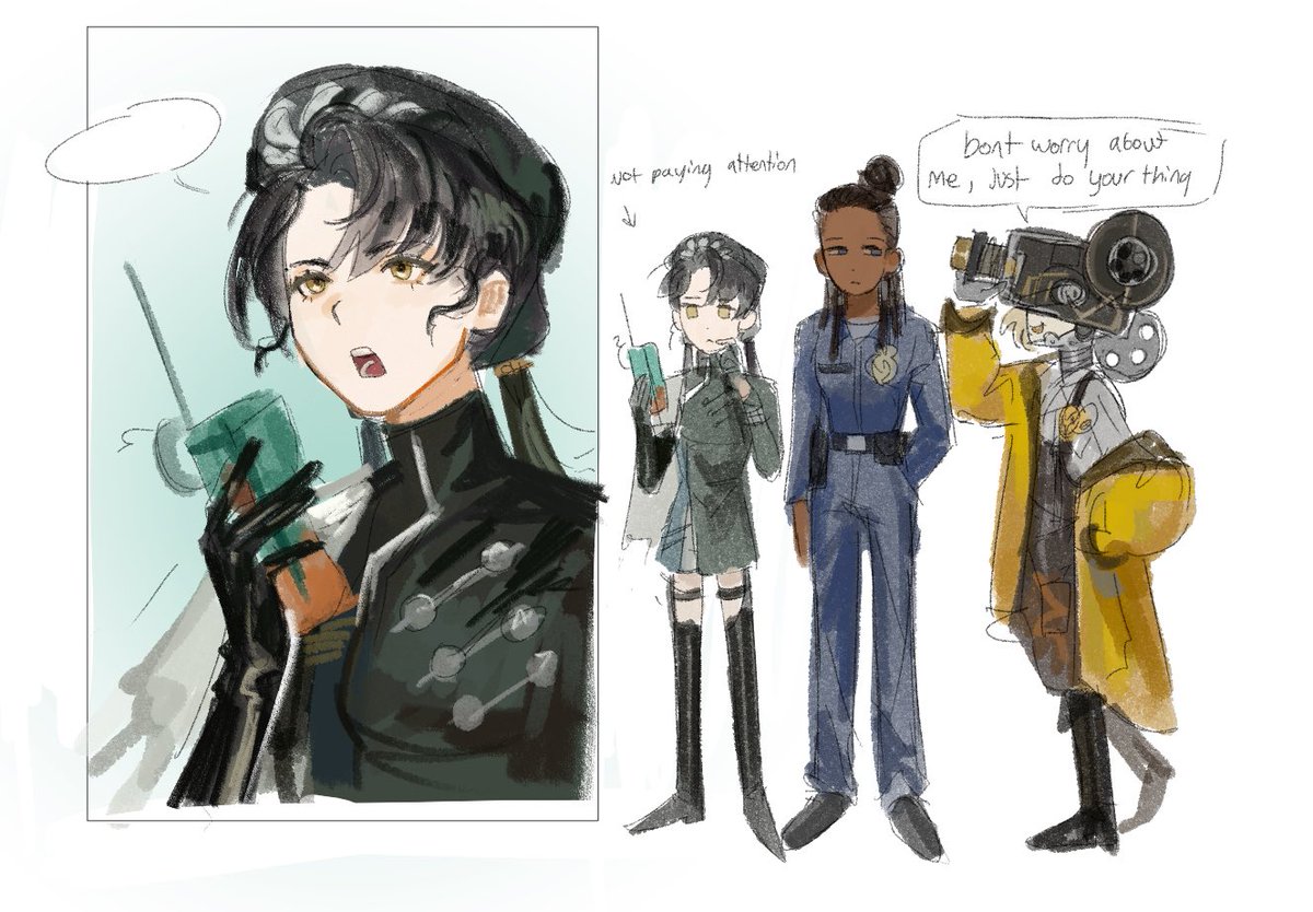 FreakyDuck9000's tweet image. 