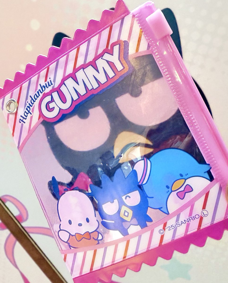 4rkm / しろくま (@_4rkm) / Posts / X