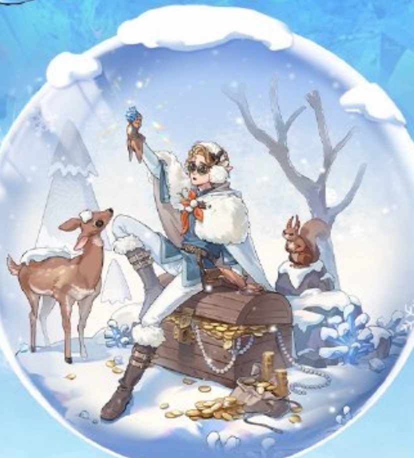 GIVE HIM TO ME !! 
My shayla!!!