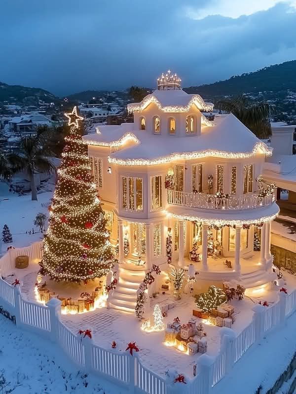 Bianca15048017's tweet image. Happy weekend my beautiful friends ❤️