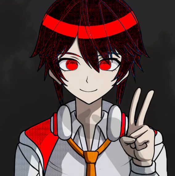 RealFanganLeaks's tweet image. 🚨 LEGIT LEAKS 🗣️

An insider has confirmed the existence of EVIL Kojiro Nakusawa, who is the twin brother of Hokoro Uehara!