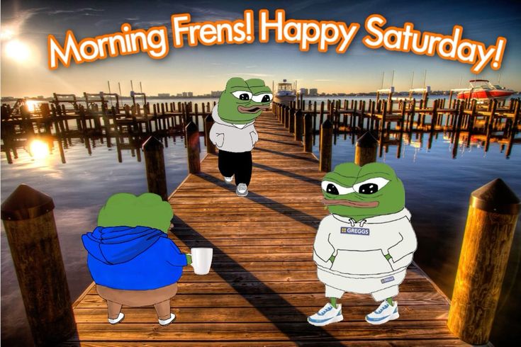 gm frens,

elon just kept things running with his bi-weekly stimmies and i'm gonna deploy em on <a href="/solsticefi/">Solstice</a>.

have a great and happy weekend bros.