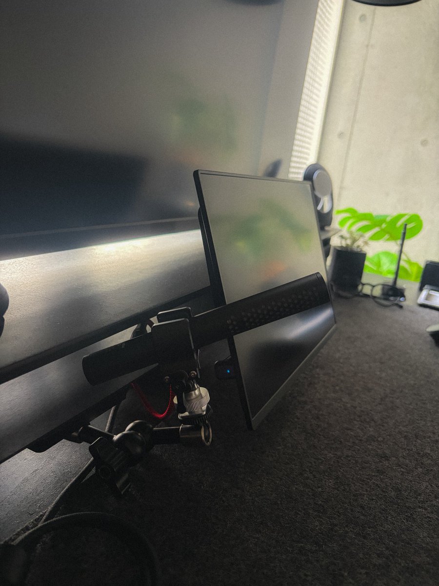 Koh Ogawa / misclog tweet media