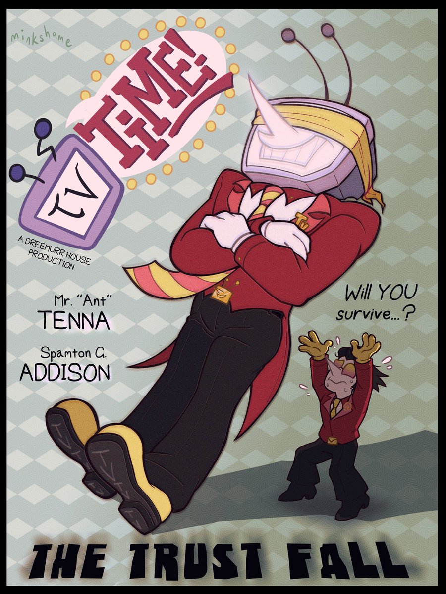 Mink ‼️ tweet media