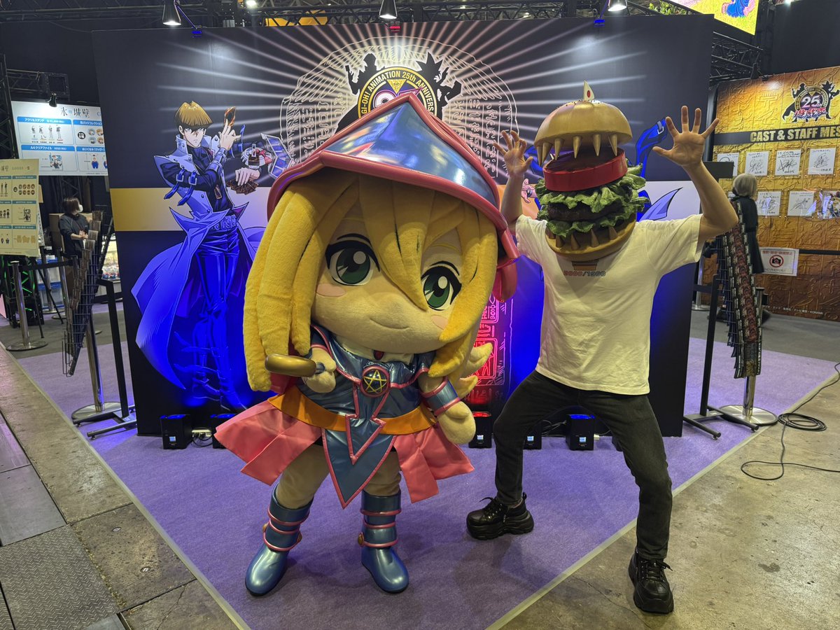 はなかぼちゃ🎃冬コミ2日目いるよ (@87kabocha) / Posts / X