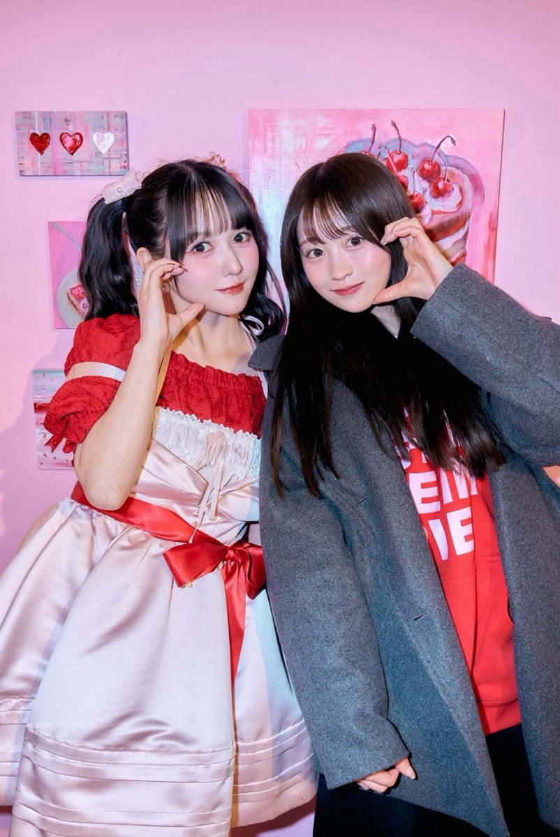 佐藤ノア (@sugales_noah) / Posts / X