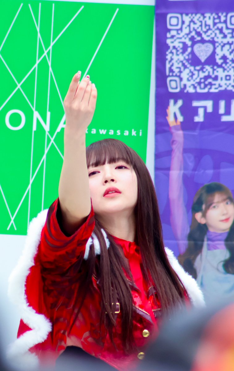 ♡♡♡kanaさん専用ページ♡♡♡(((o(♡´▽`♡)o))) おひさしぶり