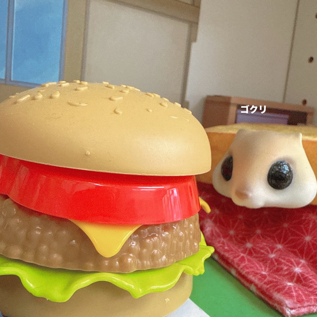 ちゃいくん🌈 (@chaixfunfun) / Posts / X