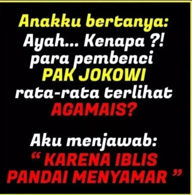 Aku Korban Bakrie Telecom tweet media