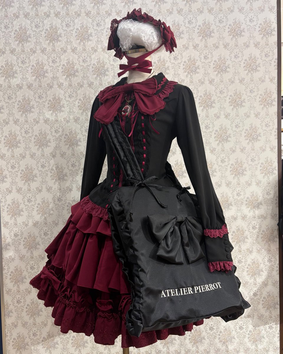 🌟🎄クリスマスギフトセット販売中🎄🌟 🎁¥33,000セット Celestial