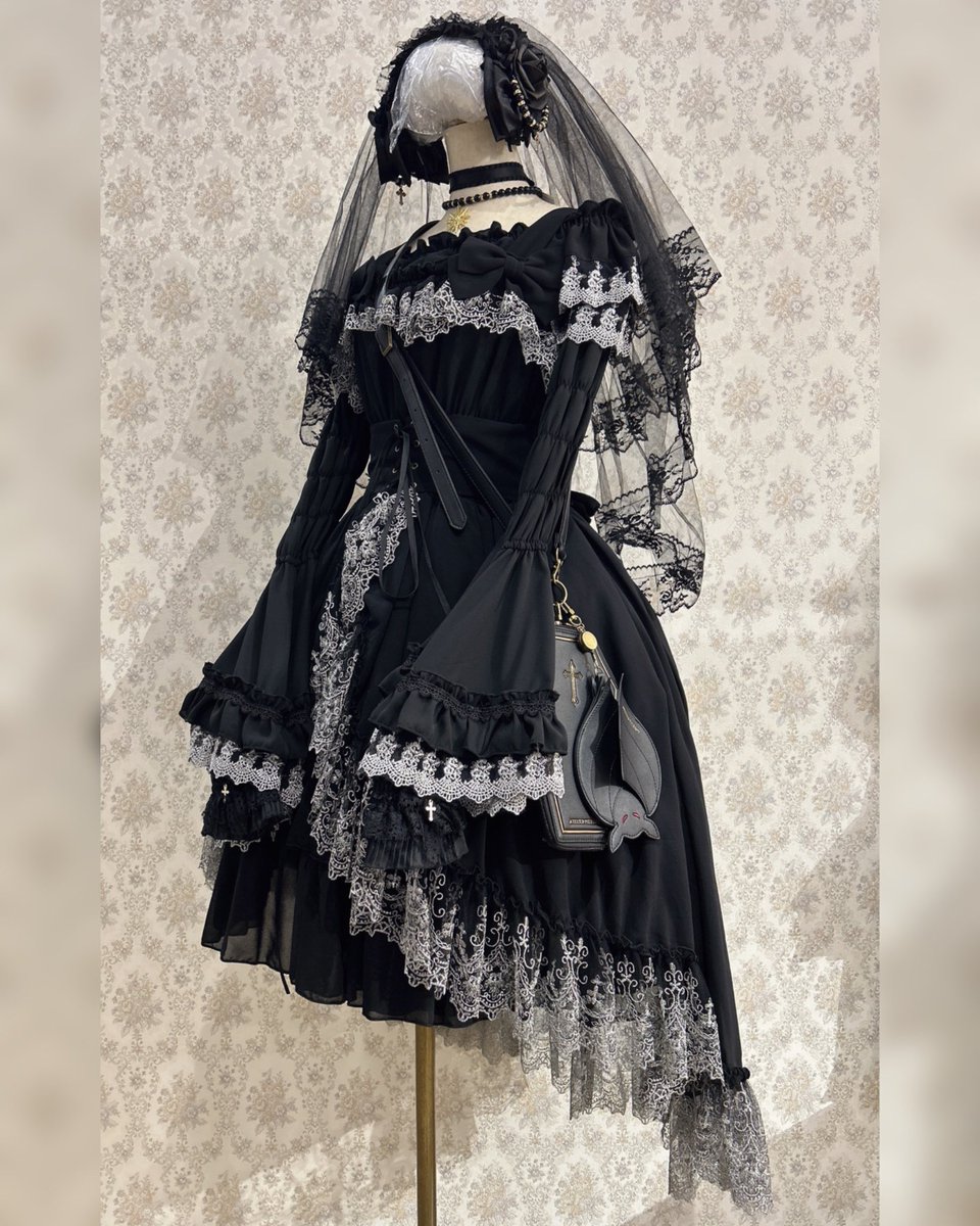 🌟🎄クリスマスギフトセット販売中🎄🌟 🎁¥33,000セット Celestial