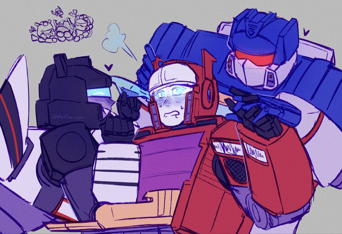 briar 📌 on tumblr & insta! tweet media