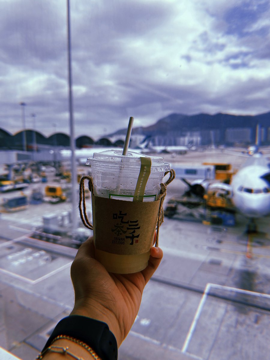 _deerdawn13's tweet photo. 📍🇭🇰 https://t.co/3enS0jbyw8