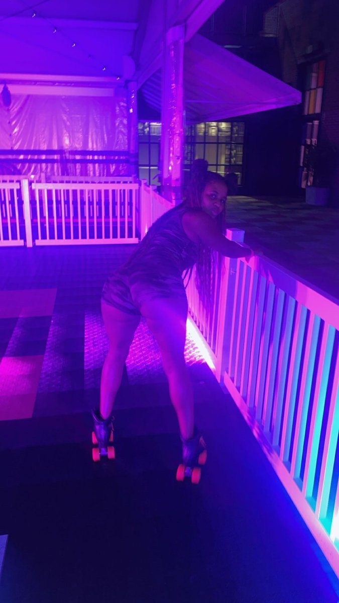 ItsCeceBihhh's tweet photo. If you wanna see me in panties jus say that😜 https://t.co/RKyameiPzl