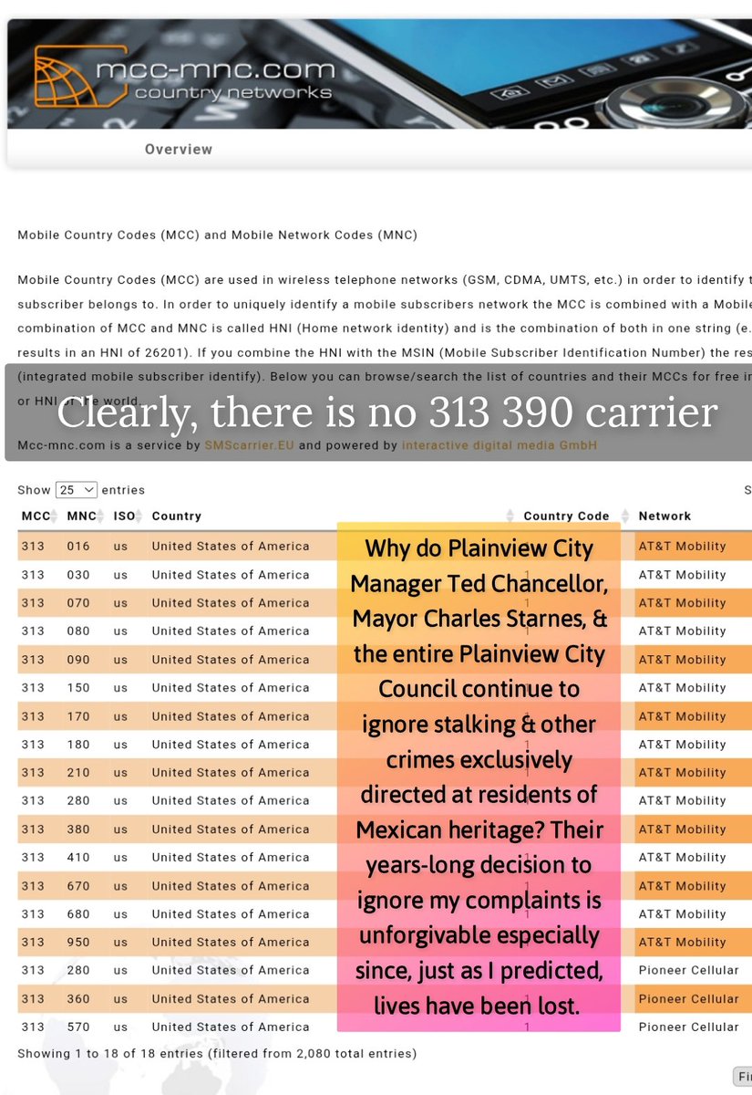 Anthony Chavez tweet media