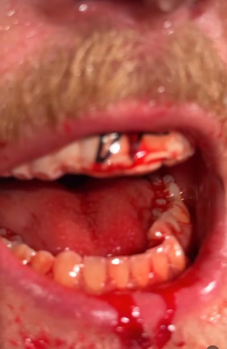 Right Wing Jerry tweet media