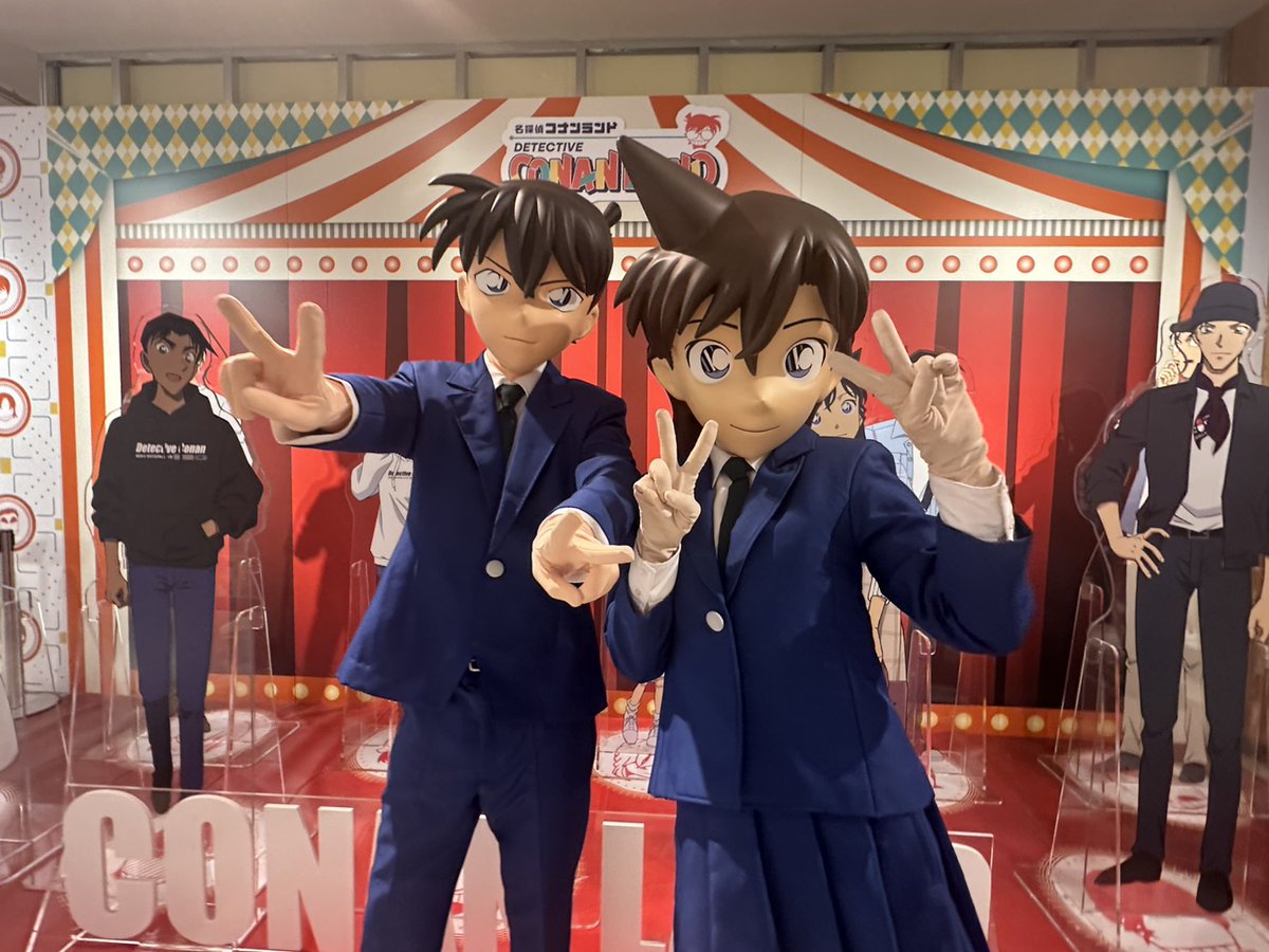 きるしぇ🍒 (@kirsche_snrn) / Posts / X