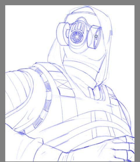 i WILL finish this i WILL finish this i WILL finish this i WILL finish this i WILL finish this i WILL finish this i IWLL fi