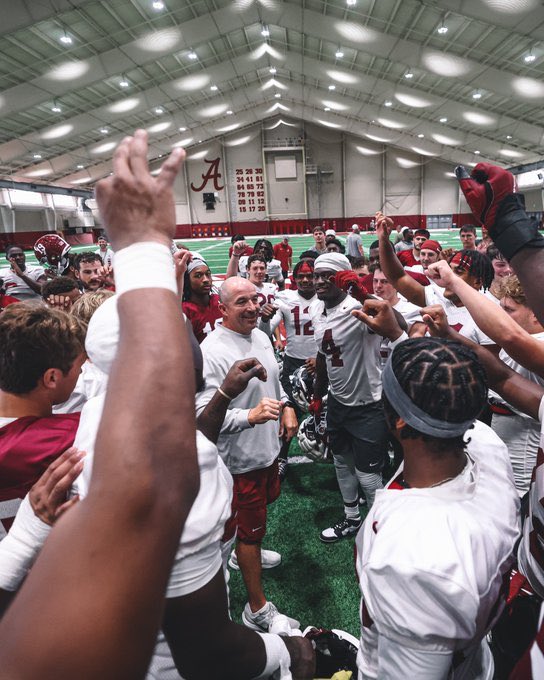 Ryan C. Fowler tweet media