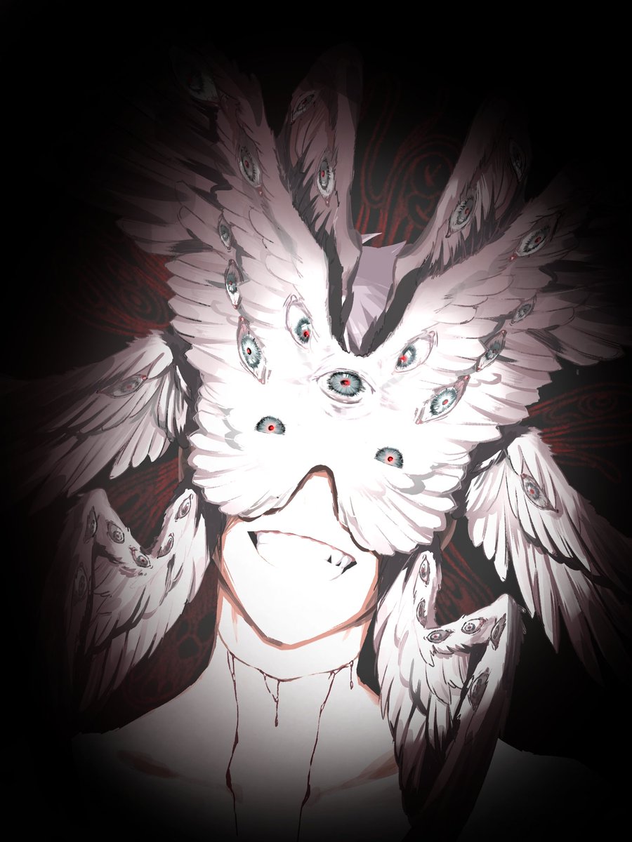 Fukuoka 요리 클래스: 11개의 실습 수업 즐기기, image size:900x1200