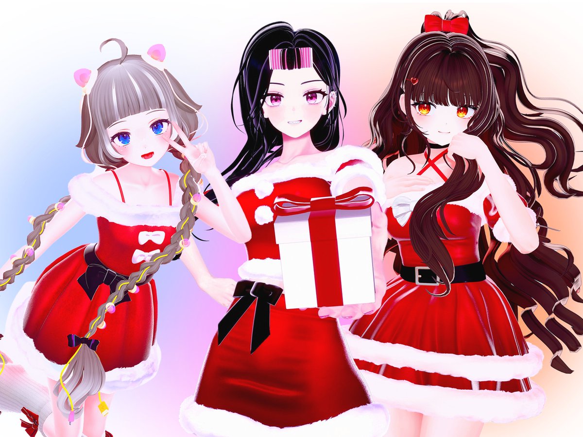 seolgi1218's tweet image. 근본 미소녀력에 압도당함