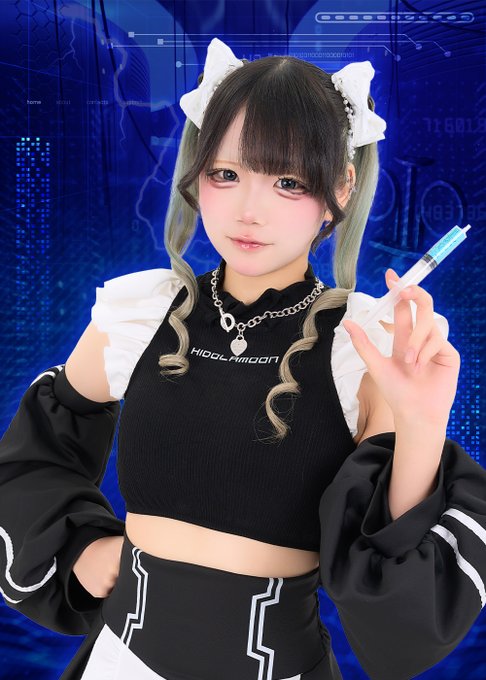 NEO:ALCOHOLICのツイート