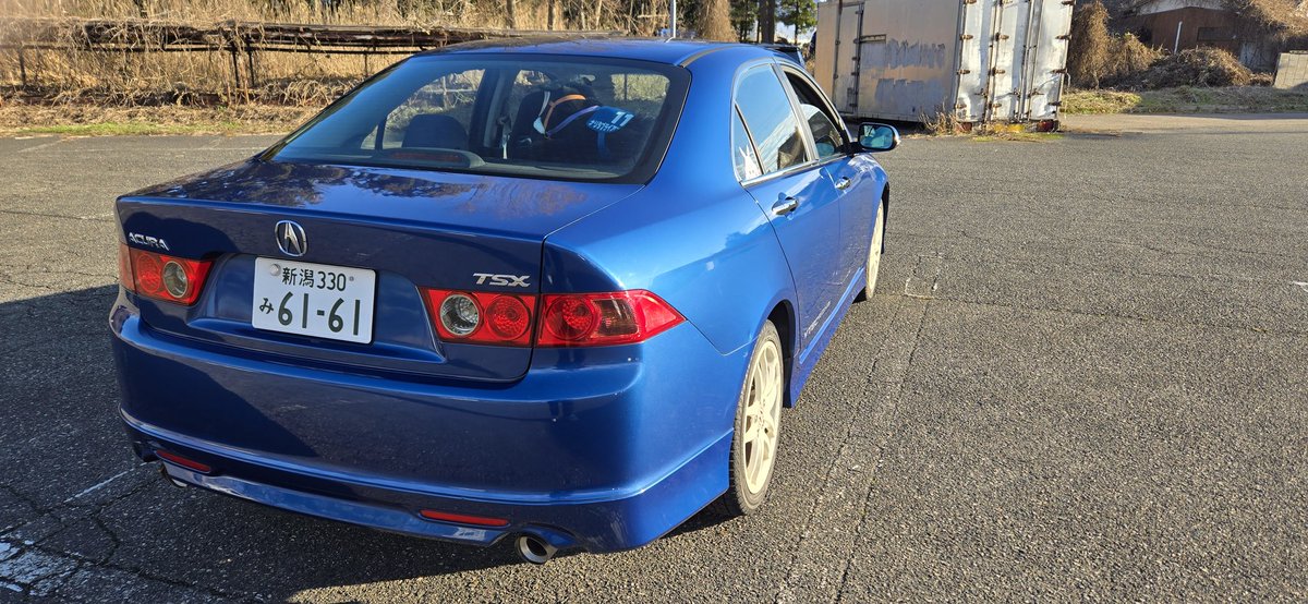 Numb@ (@Numb_Kirisame) / Posts / X