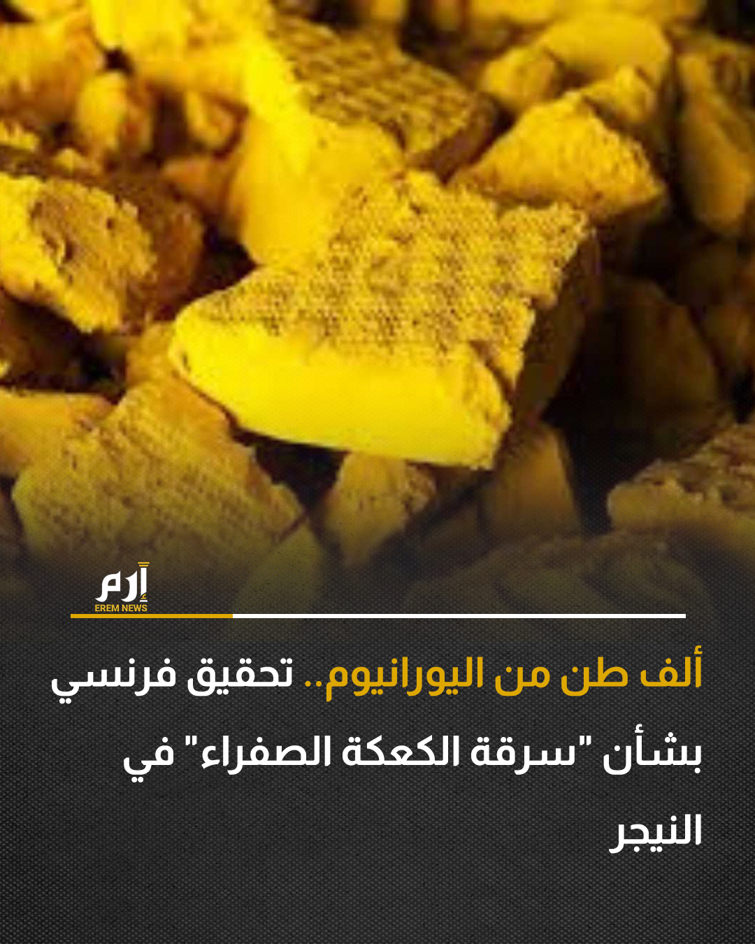 فتح مكتب المدعي العام في باريس تحقيقًا في سرقة قال إنها "منظمة" تهدف إلى خدمة مصالح دولة أجنبية.. 