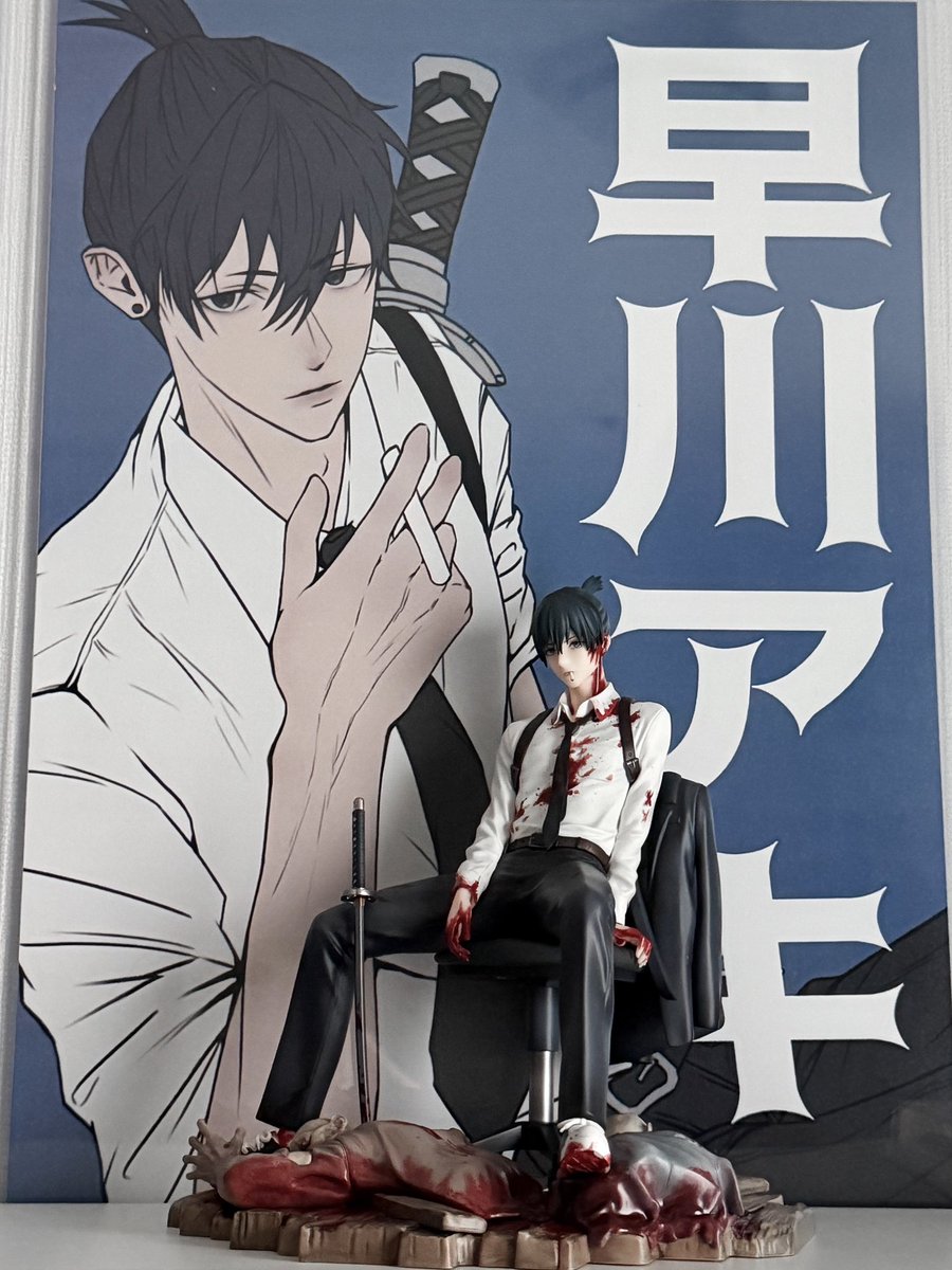 𝒍𝒆𝒕𝒆 (@bleudelete) on Twitter photo 