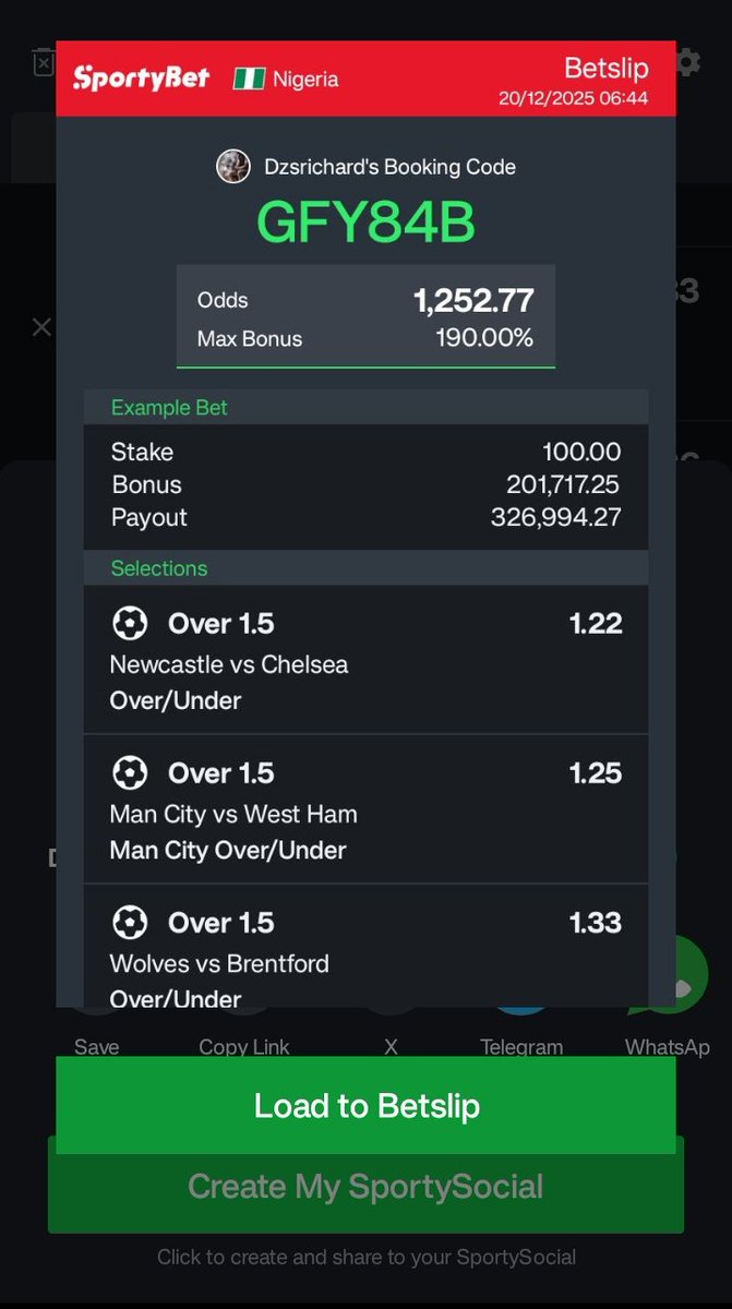 Dzsrichard's tweet image. We are definitely winning 🏅