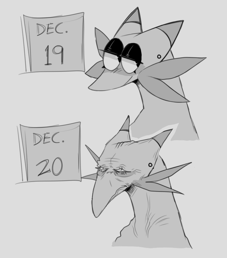 Simp (sinn side acc)🔞 tweet media