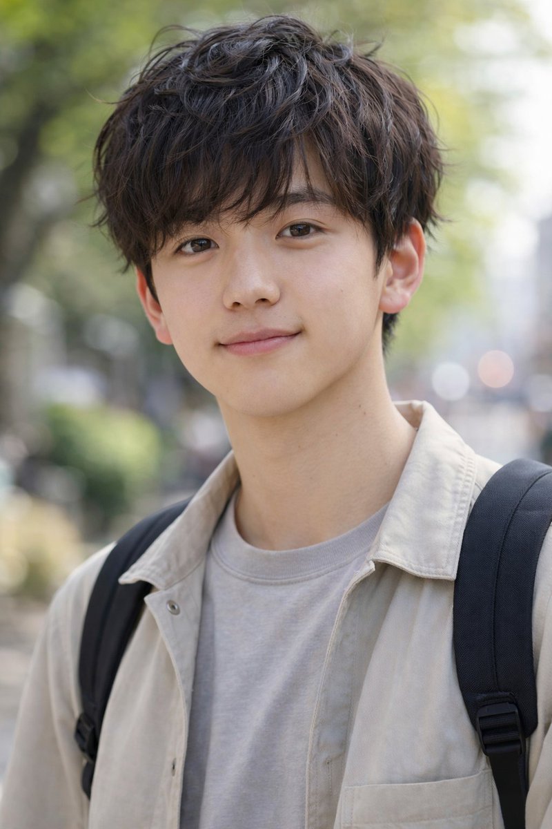 栗林健太郎 🎨💙 on X