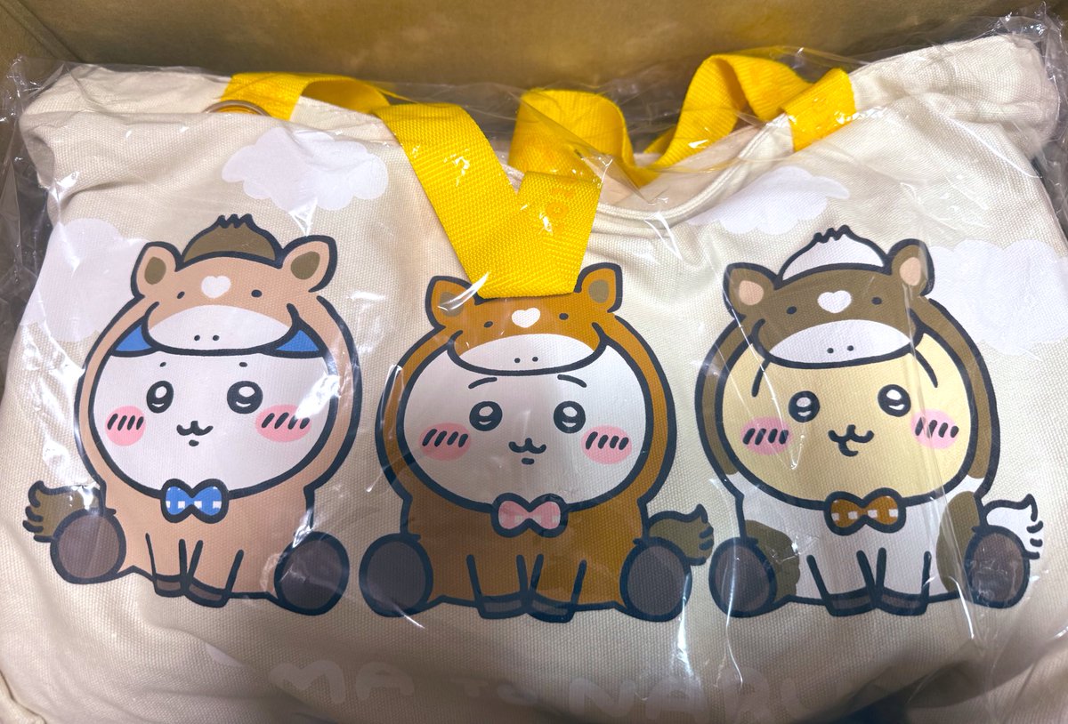 かおり🐰 (@K_Happiness1029) / Posts and Replies / X