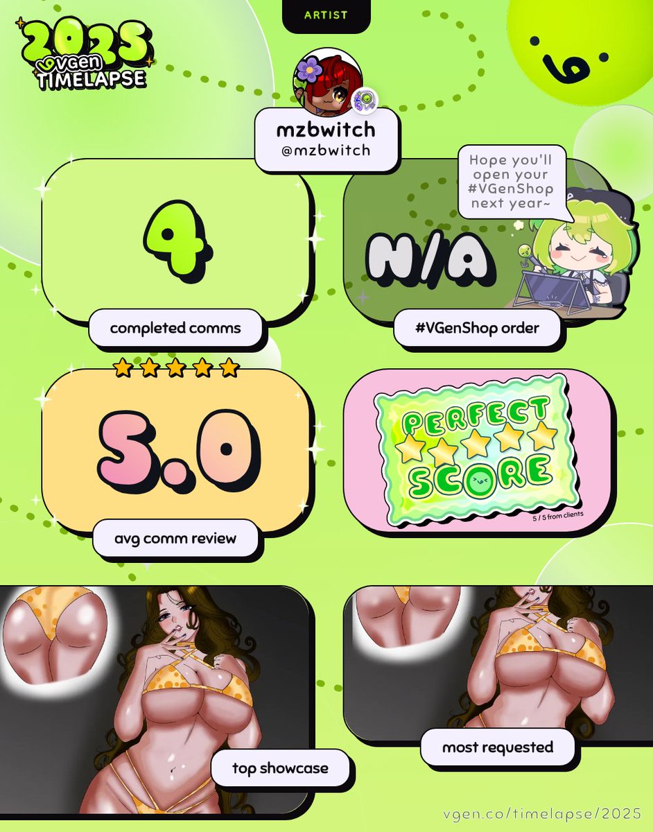 im so happy i can still do amazing artwork for people that need it thanks to vgen  #2025VGenTimelapse #vgenartist  #Vtuber #vtuberen