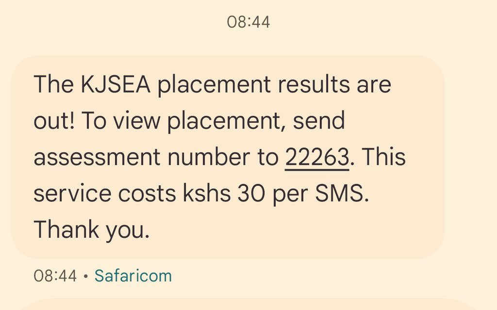 SANKEI🇰🇪 tweet media