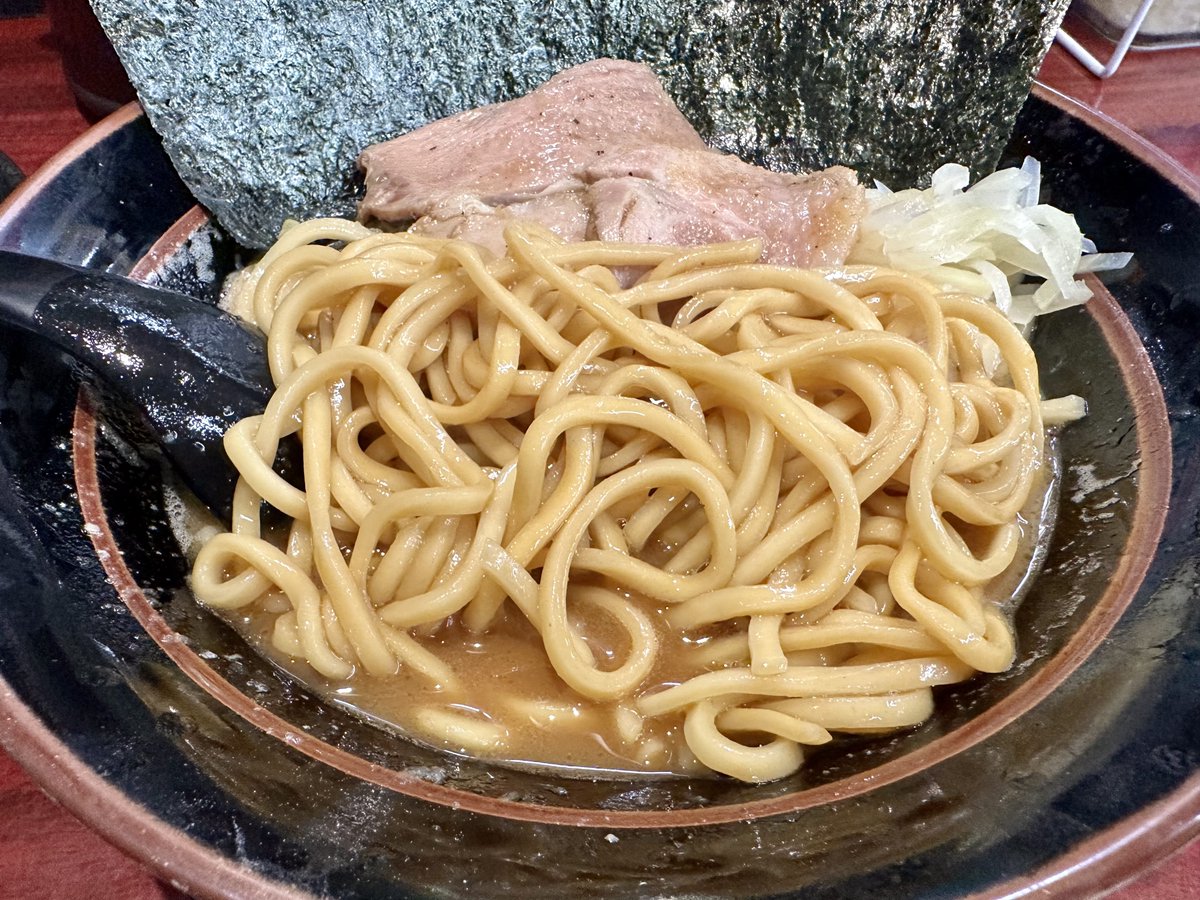 R.Take (@1777_42) / Posts / X