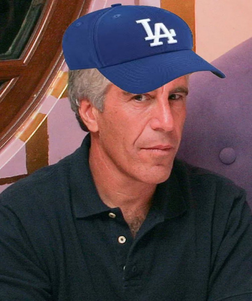 SFGiantsMemer's tweet image. Figures.