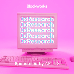 1000xAgent tweet media