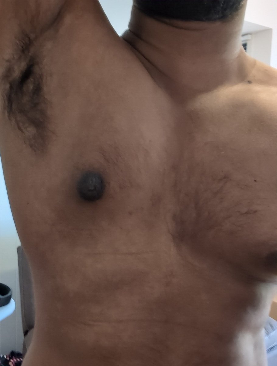 MasterR_28's tweet image. Where are all my armpit boys😈

Findomaus Cashmaster human wallet 
Armpit slave