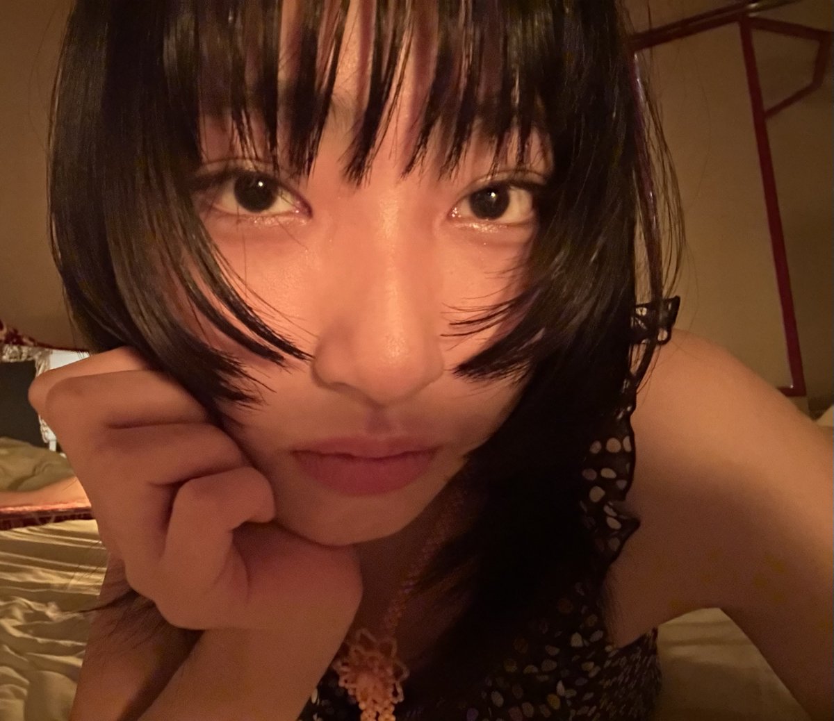 i (@_2e4b71) on Twitter photo 