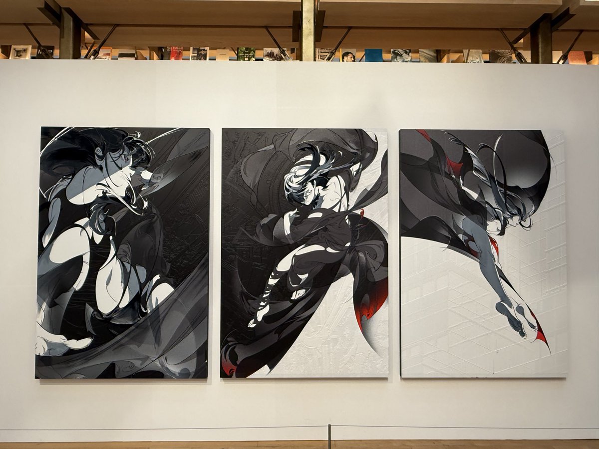 たかちゃん♬かわいい絵描く人 (@takachan_0929) / Posts / X