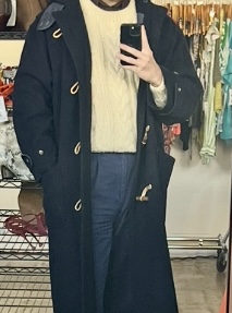 Carter L. Brown 🦬 tweet media