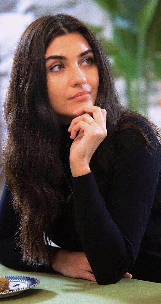 🍂فريده سليم tweet media