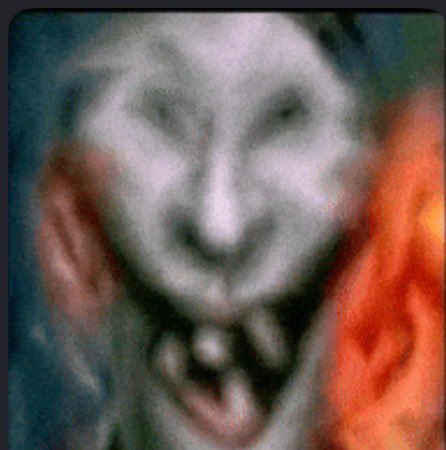 QuickFinish45's tweet image. POV ur Rican