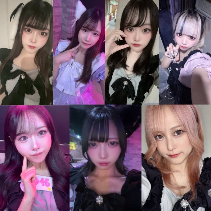 CAFE&BAR みるき～ぱんだのツイート